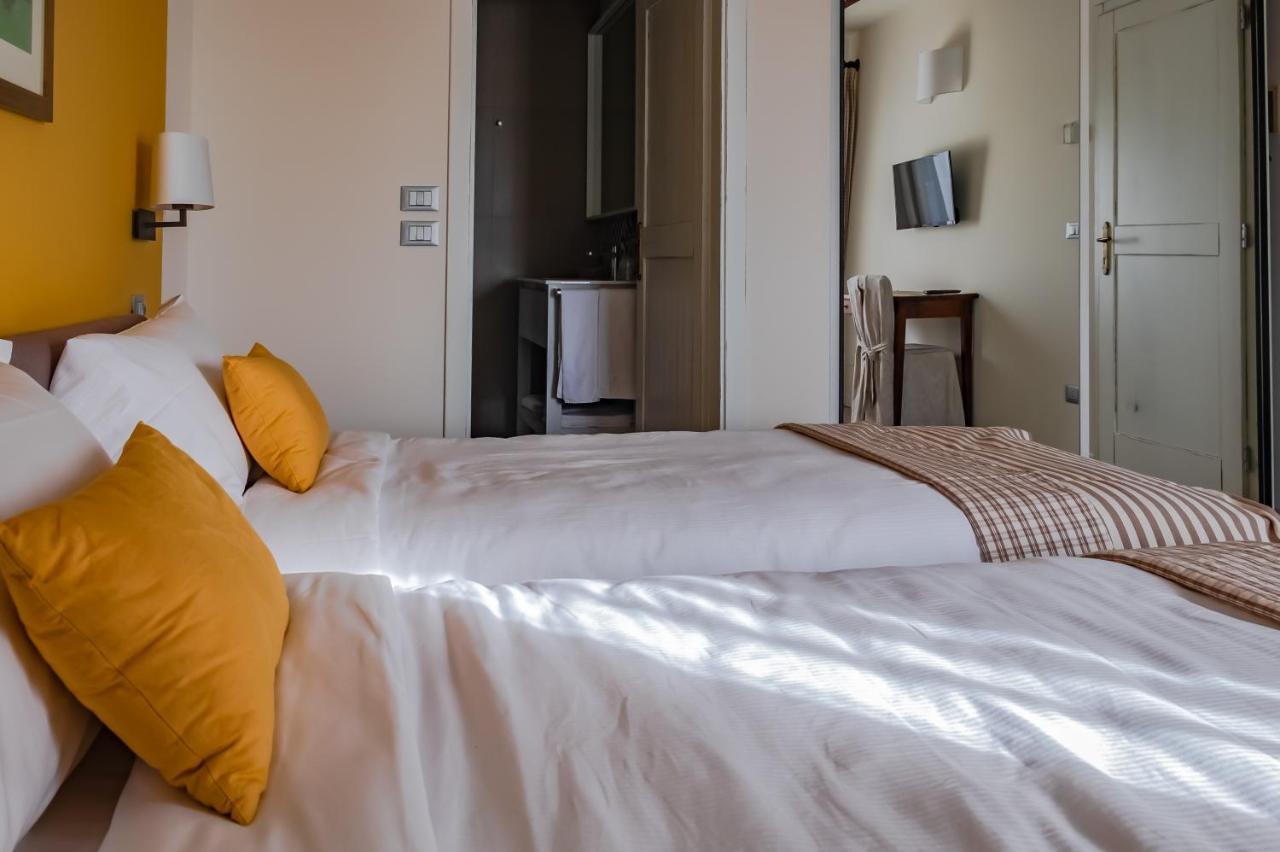 Le Vigne Morosina Villa Cessalto ภายนอก รูปภาพ